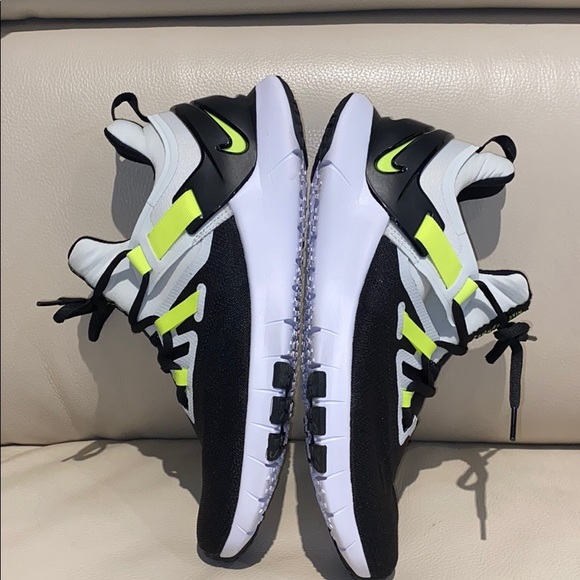 New Nike Method Trainer 2 men’s Sz 10 - Picture 6 of 7